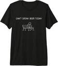 Beer By Design Tee Company
