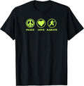 Matching Martial Arts Karate Training Dojo Merch