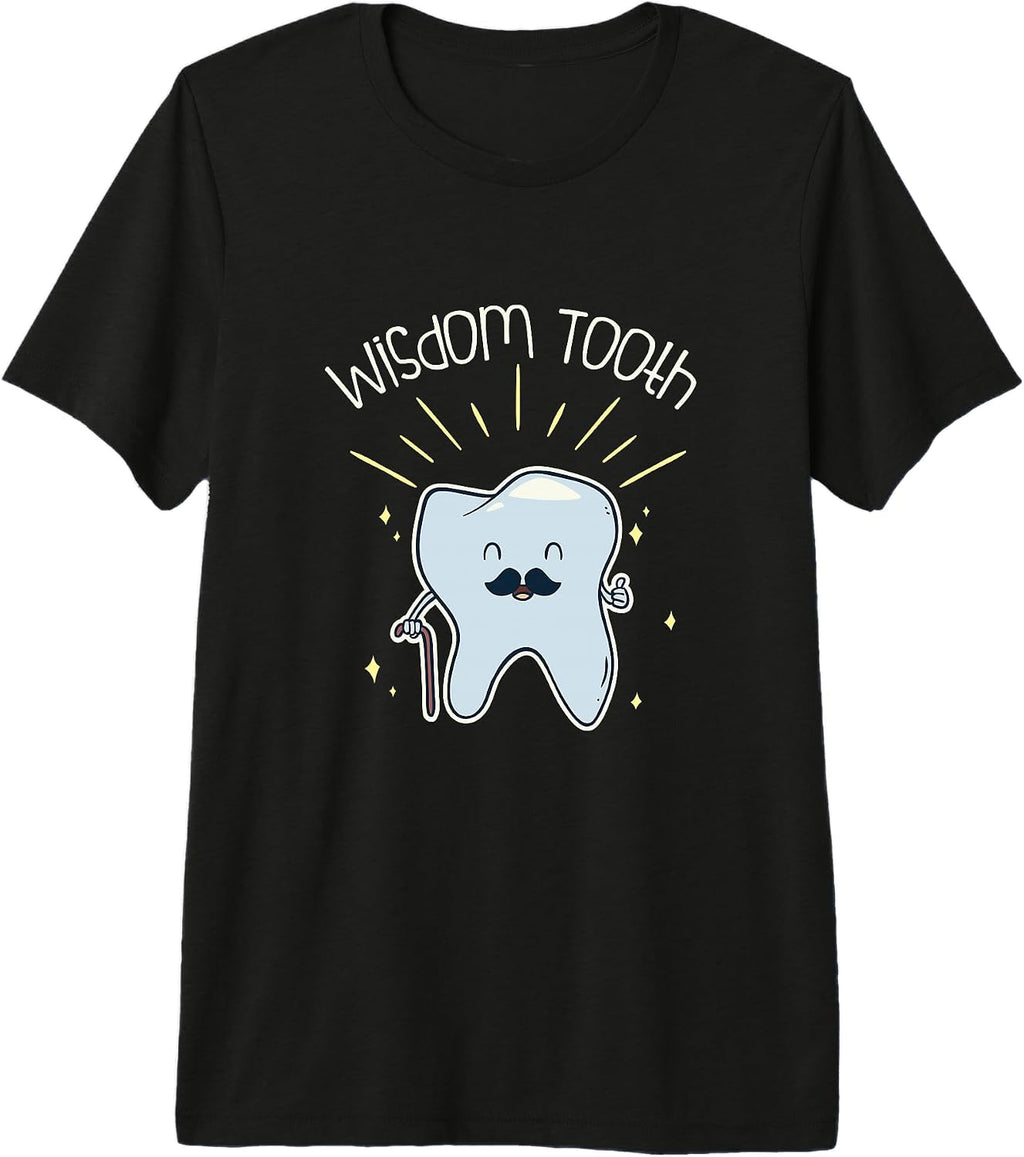Toothache Teeth-Surgery Removal Dental Association