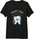 Toothache Teeth-Surgery Removal Dental Association