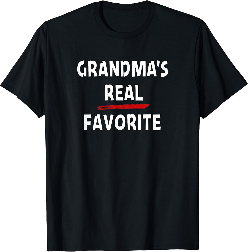 Funny Quote For Grandchildren Grandchild Grandkids