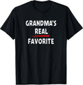 Funny Quote For Grandchildren Grandchild Grandkids