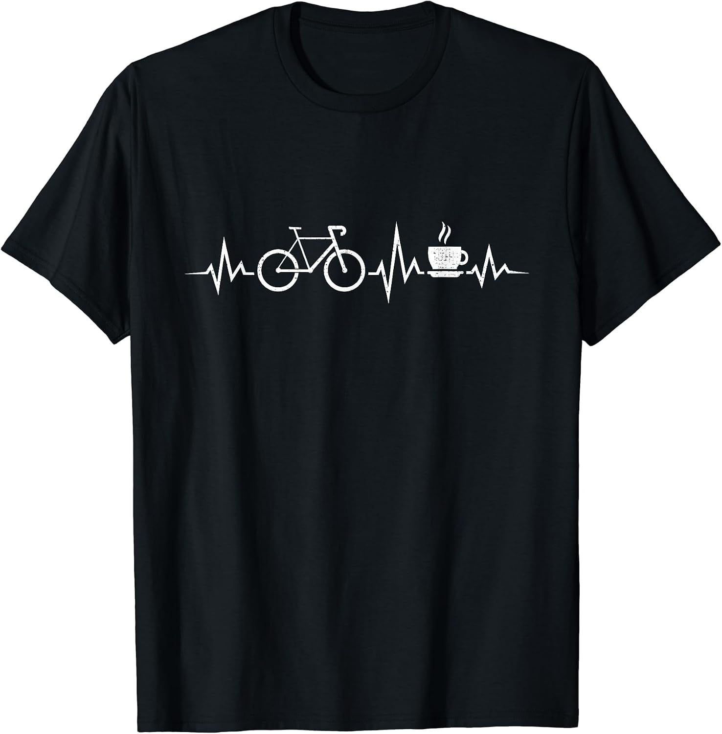 Cycling Merchandise for Cyclists