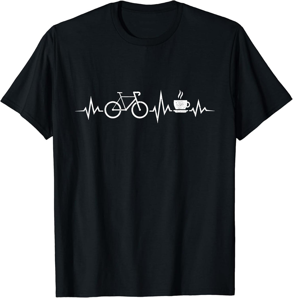 Cycling Merchandise for Cyclists