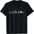 Cycling Merchandise for Cyclists