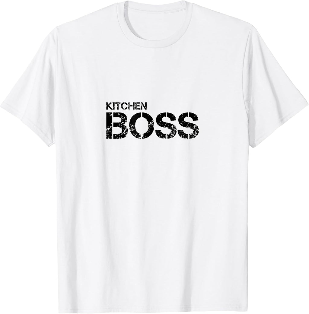 Kitchen Cooking and Chef Clothing