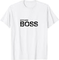 Kitchen Cooking and Chef Clothing