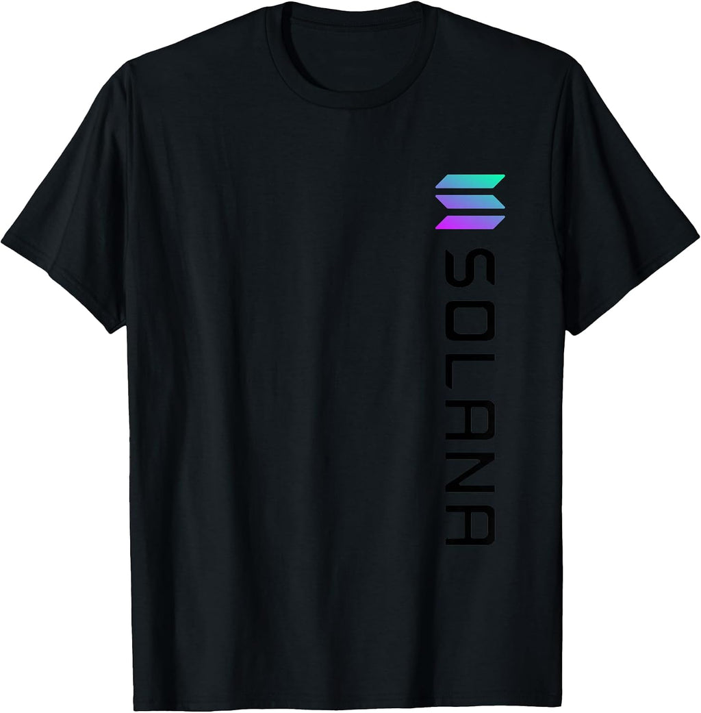 Solana SOL Designs