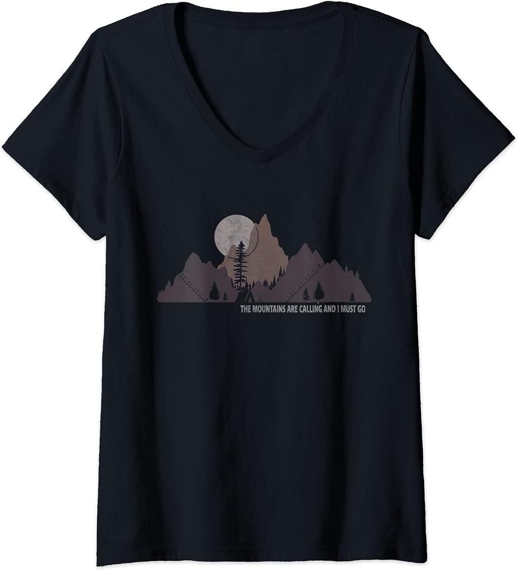 Lump Design: Hiking And Outdoor Apparel Store