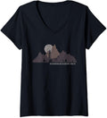 Lump Design: Hiking And Outdoor Apparel Store