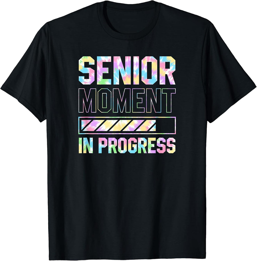 Clever Joke Quotes Merch With A Retro Vibe