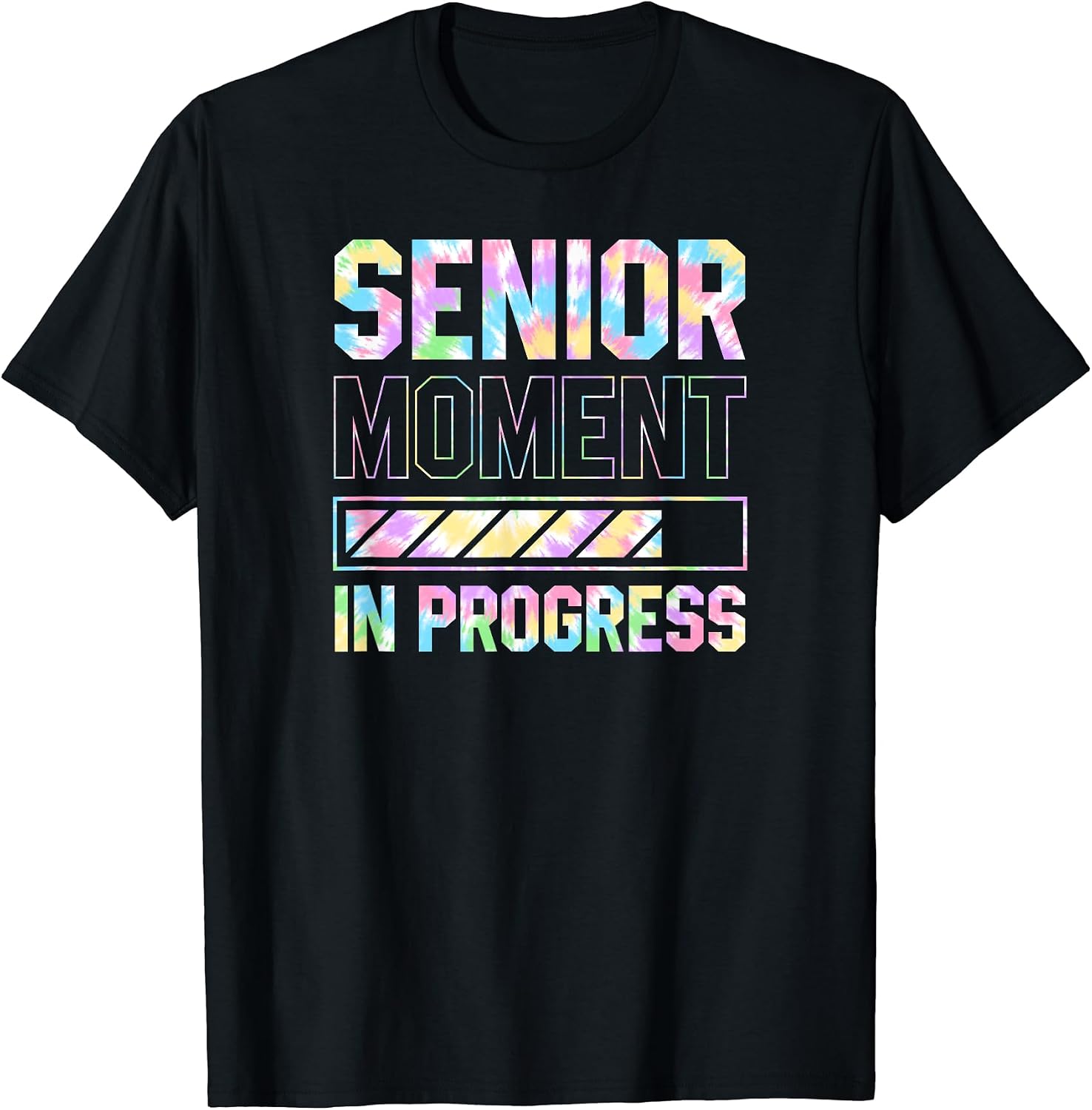 Clever Joke Quotes Merch With A Retro Vibe