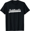 Nighthawks Fan Stuff