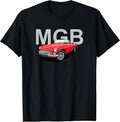 British Classic Cars