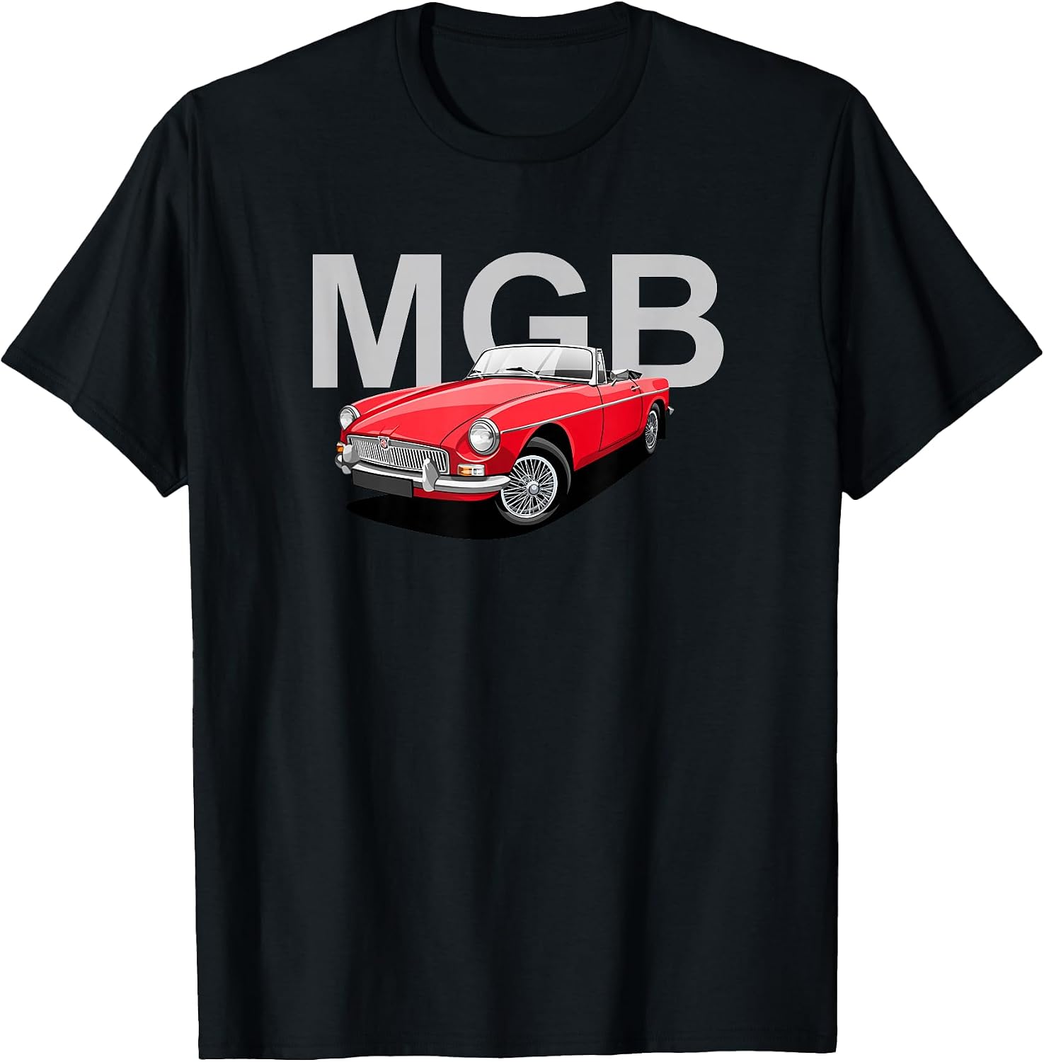 British Classic Cars