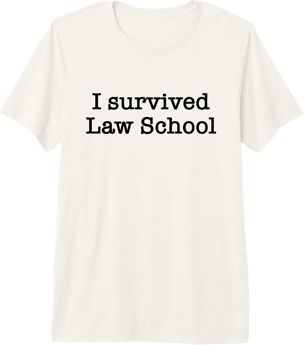 Attorney and Lawyer Gifts Co.