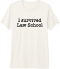 Attorney and Lawyer Gifts Co.