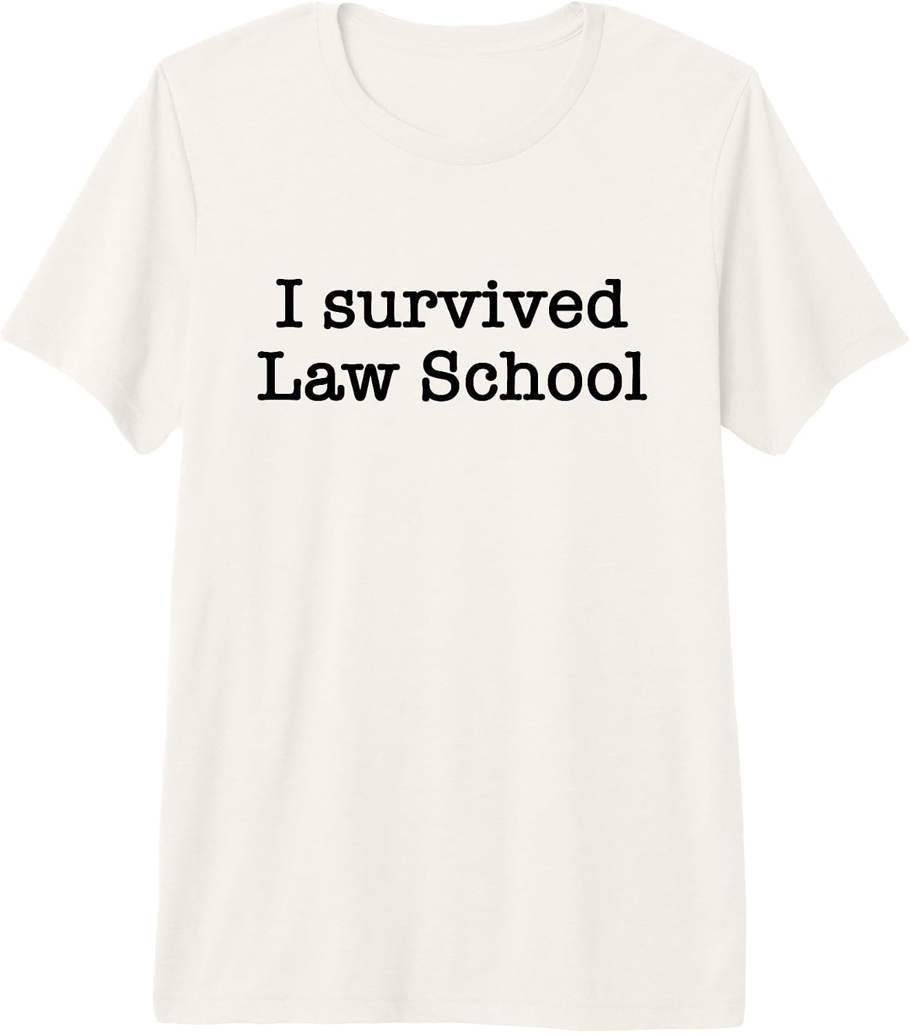 Attorney and Lawyer Gifts Co.