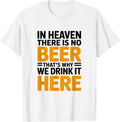 Funny Iowa Drinking