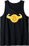 BITCOIN BTC CRYPTOCURRENCY Check out my store.