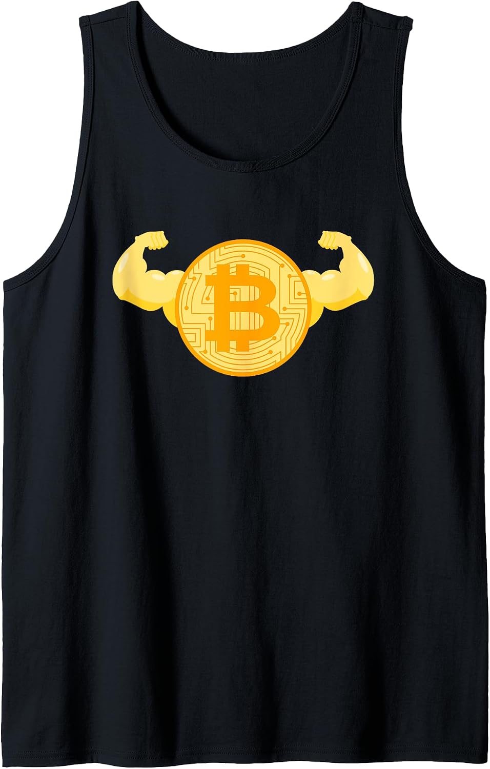 BITCOIN BTC CRYPTOCURRENCY Check out my store.