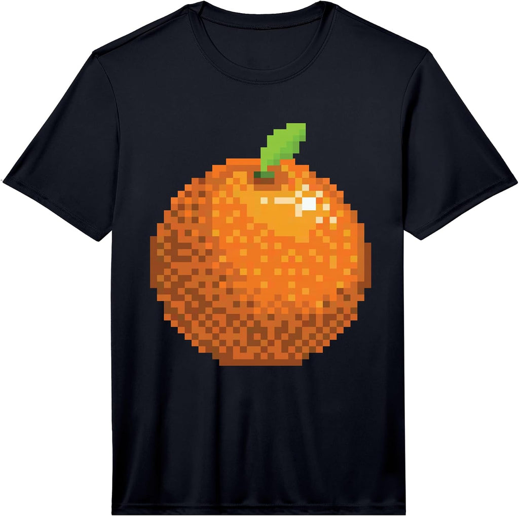 Pixel Art Retro Gaming Video Games Apparel
