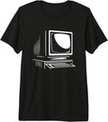 Computer Programmer & Developer Graphics