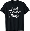 Cool Working Merch Humor F to P Tees