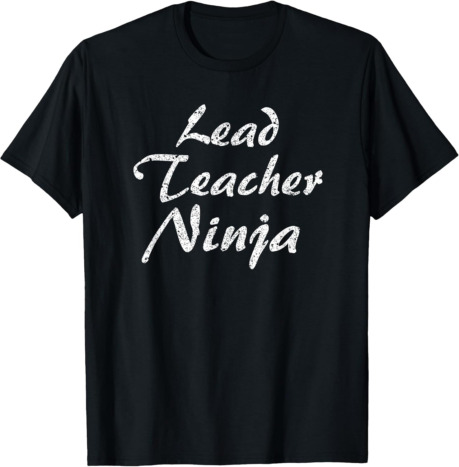 Cool Working Merch Humor F to P Tees