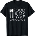 Restaurant chef merch