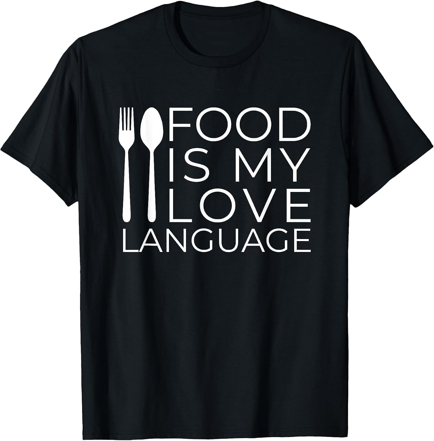 Restaurant chef merch