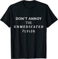 Madman Merch