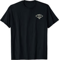 The Dragon US-129 TN NC USA Motorcycle Designs