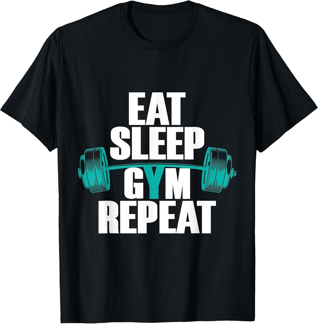 Gym Workout gifts