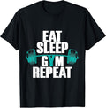 Gym Workout gifts