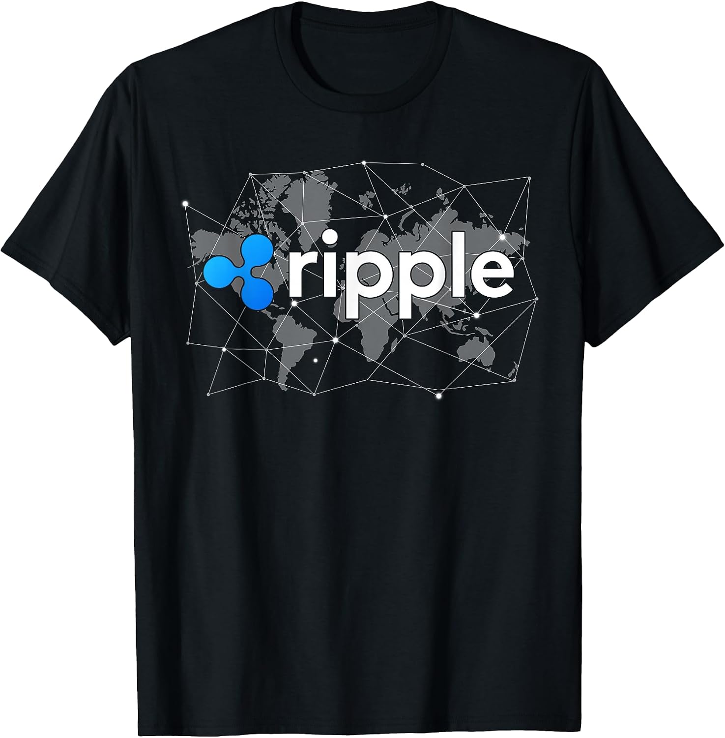 Cryptocurrency Hodler Crypto Fan Lover