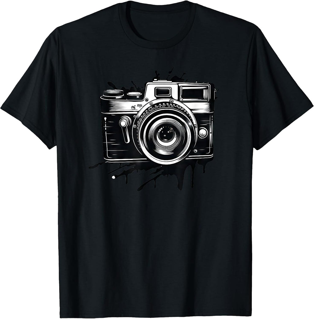 Photography Passion