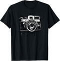 Photography Passion