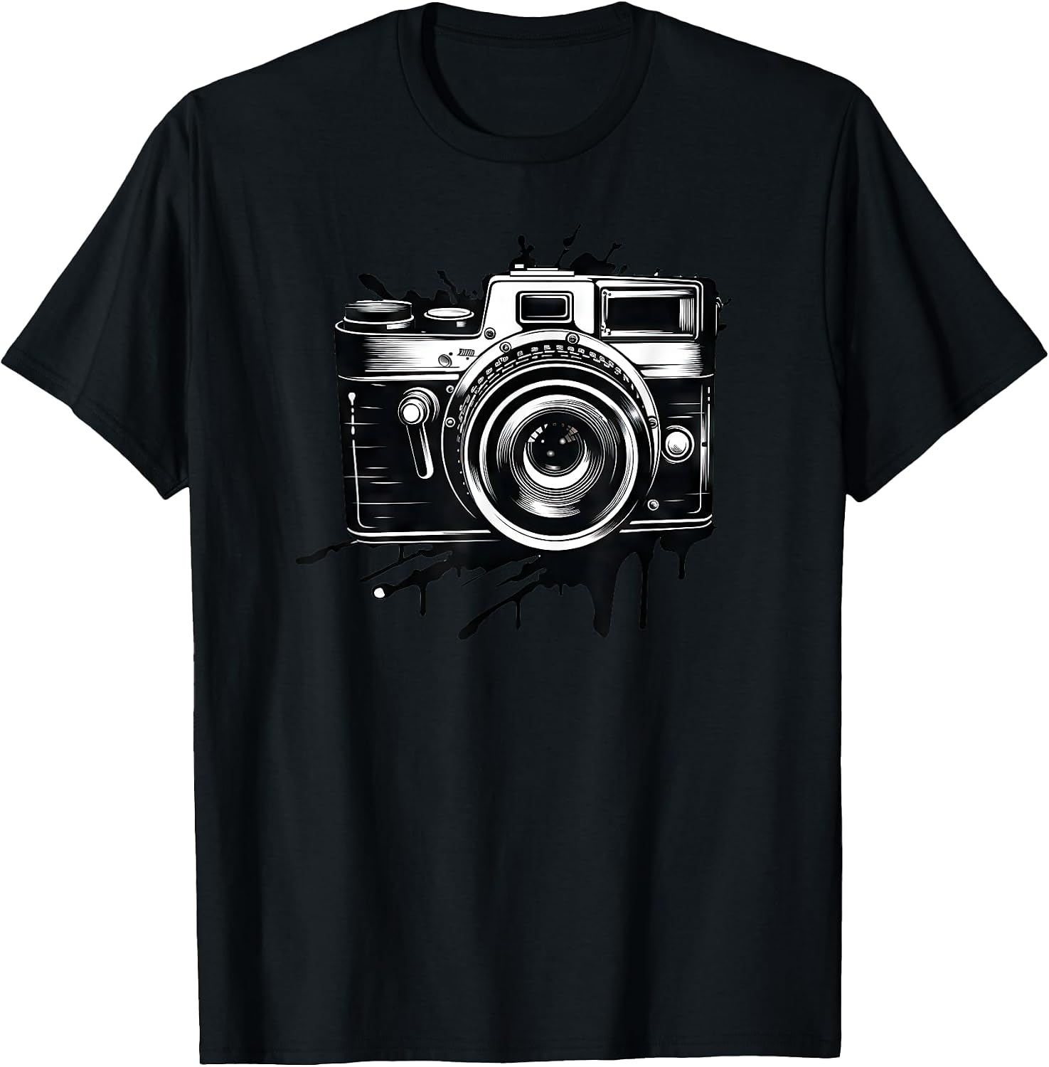 Photography Passion