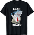 Shark Lover Souvenigers