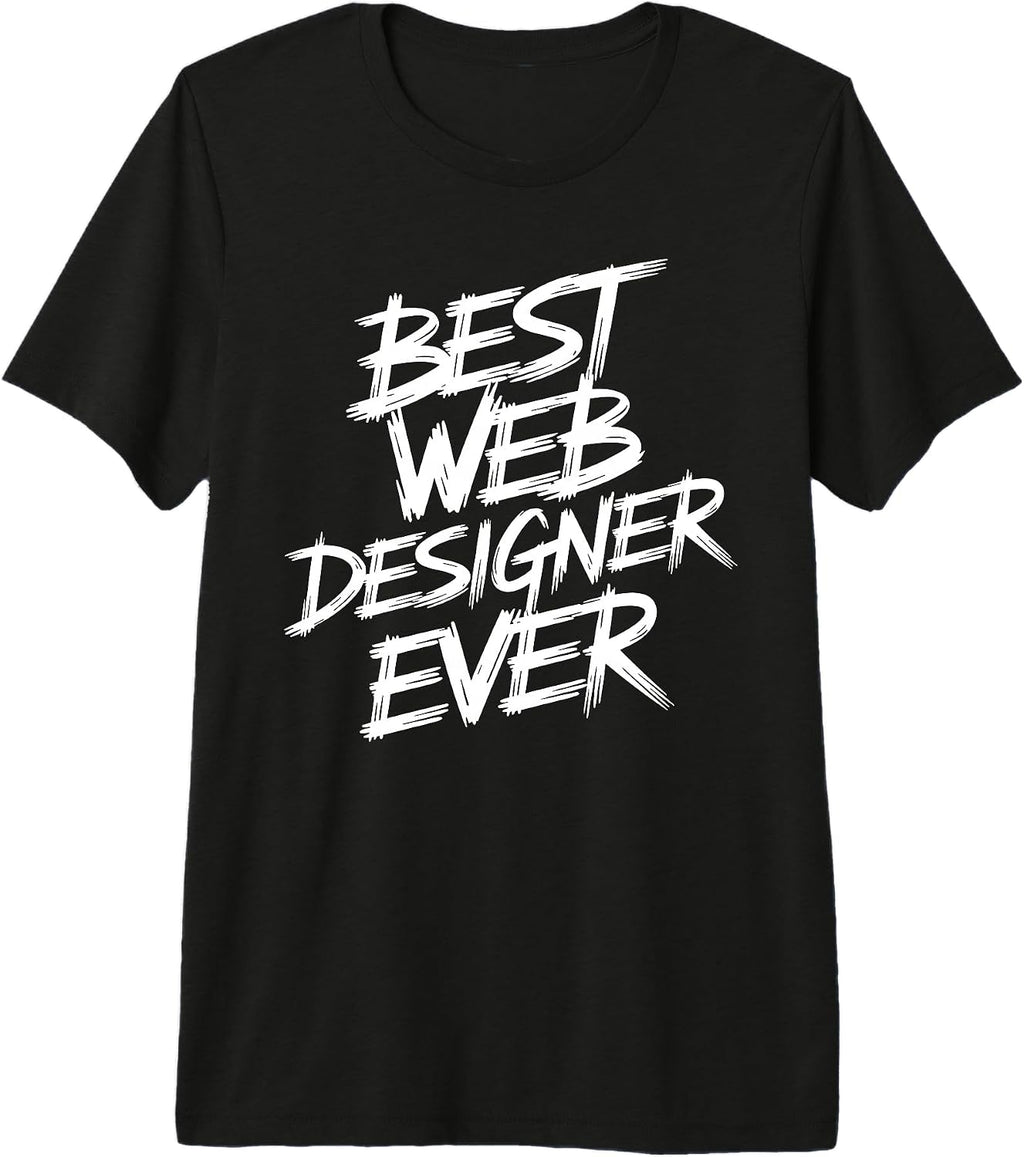 Web Designer Gifts