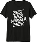Web Designer Gifts