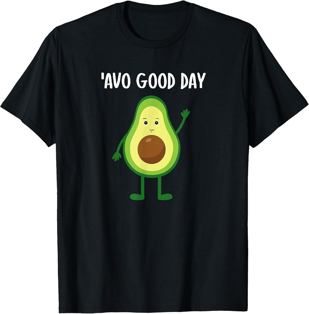 Comedy Quotes, Pun Humor, One Liners, Gag Gifts