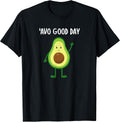 Comedy Quotes, Pun Humor, One Liners, Gag Gifts