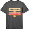 Avacado Shirt & Tees
