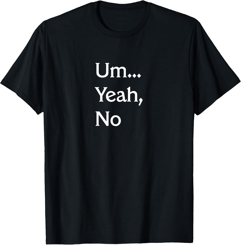 Boobie & Bubba T Shirt Co
