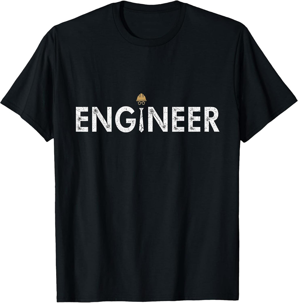 Fun Tee Store