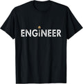 Fun Tee Store