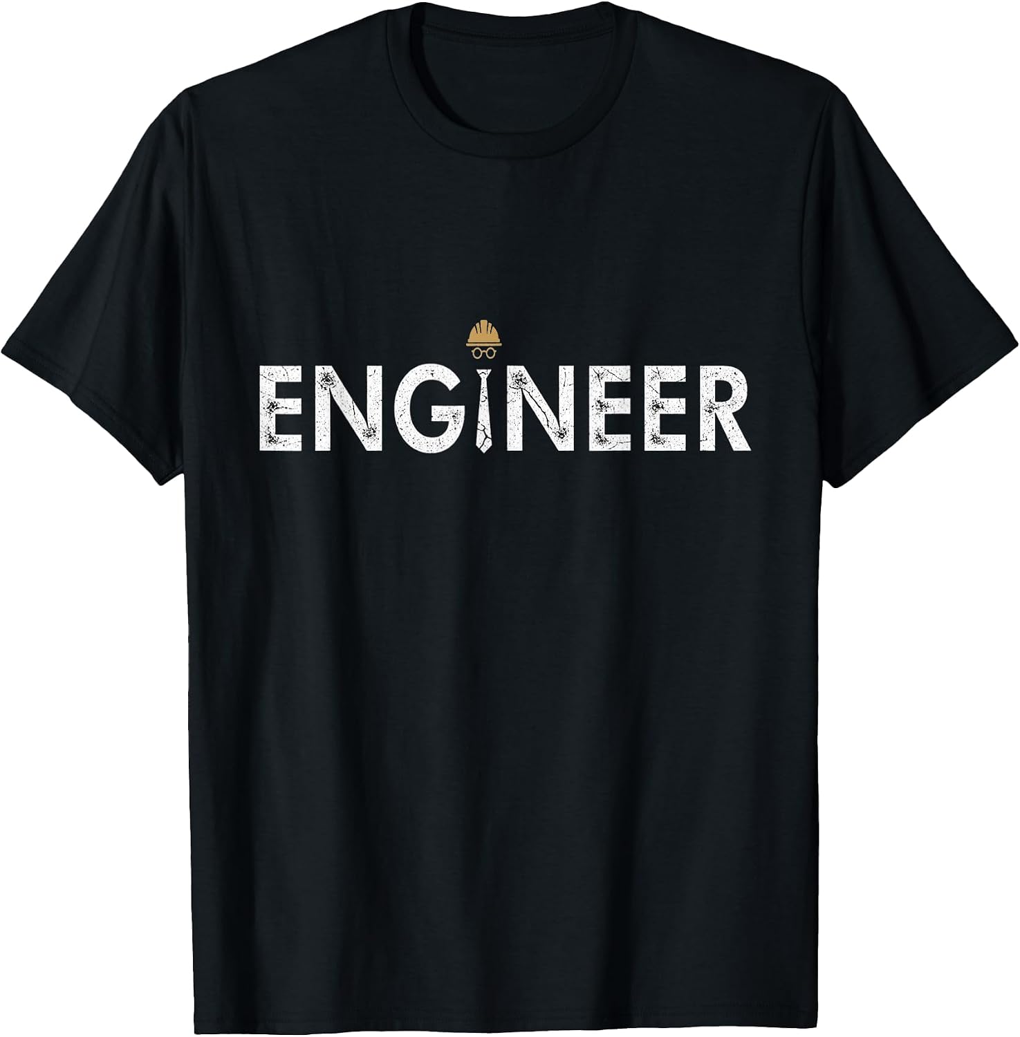 Fun Tee Store