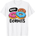 A-dough-rable Donut Squad Co.